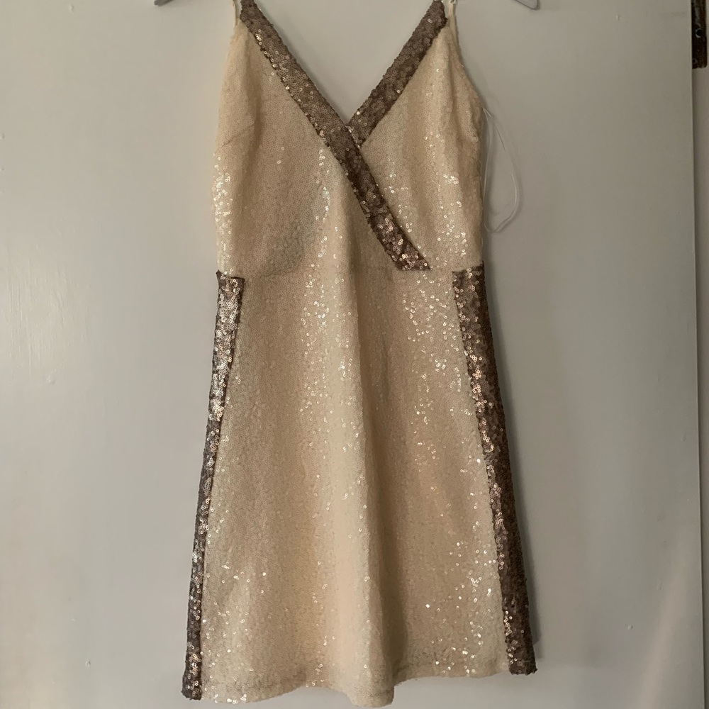 Gianni Bini Dress. Size S